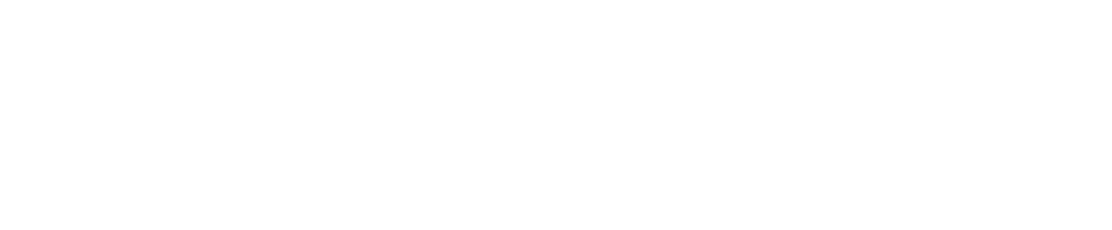 presented by Prisma Health